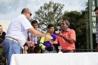 /album/fotogaleria/premio-angel-ciccio-propietario-julio-palomino-jpg/